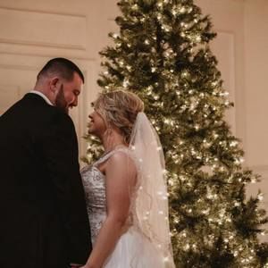 Meet your Posher, Adele